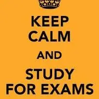 no dp exam time
